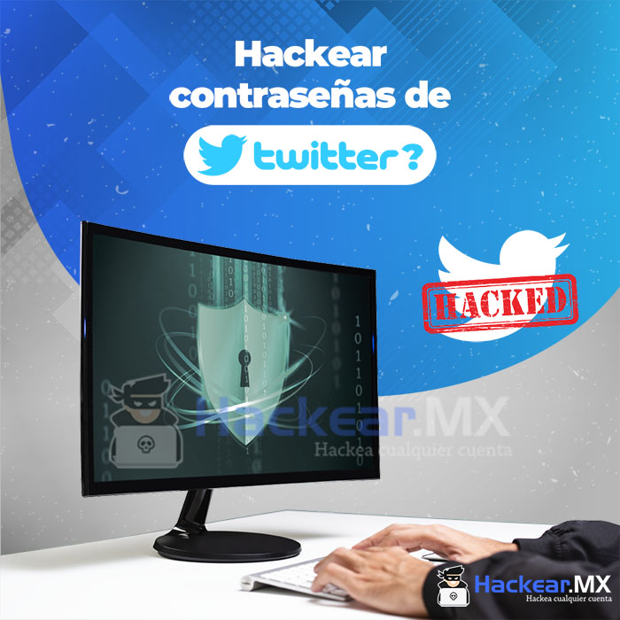 Hackear Cualquier Cuenta Paso A Paso Hot Sex Picture