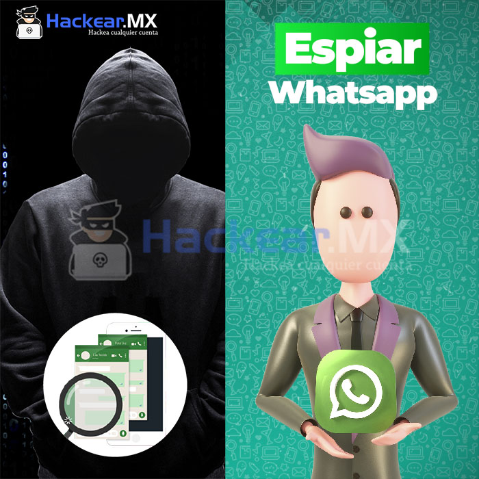 ⭐⭐⭐⭐⭐ Hackear Cualquier Cuenta Paso A Paso 2024 1482